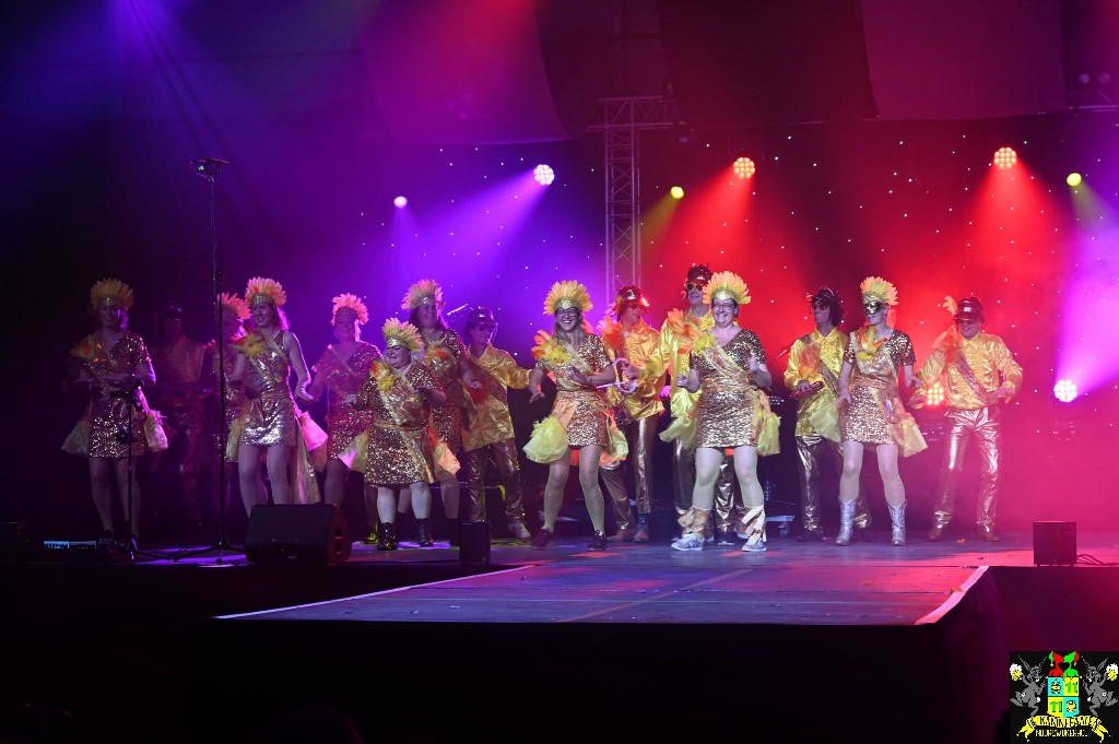 ../Images/11-11 2025 240.jpg